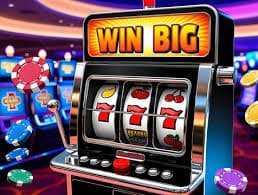 Rasa19 promosi bonus deposit dan cashback eksklusif member Indonesia