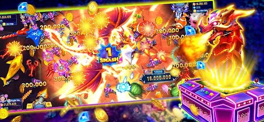 Koleksi slot online Rasa19 – mesin slot gacor dengan RTP tinggi dan jackpot progresif terbesar