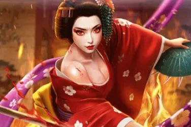 Tips dan strategi bermain slot online di Rasa19 untuk meningkatkan peluang menang jackpot