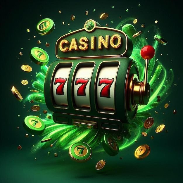 Slot Starlight Princess di Rasa19 – permainan slot bertema anime dengan fitur x500 multiplier