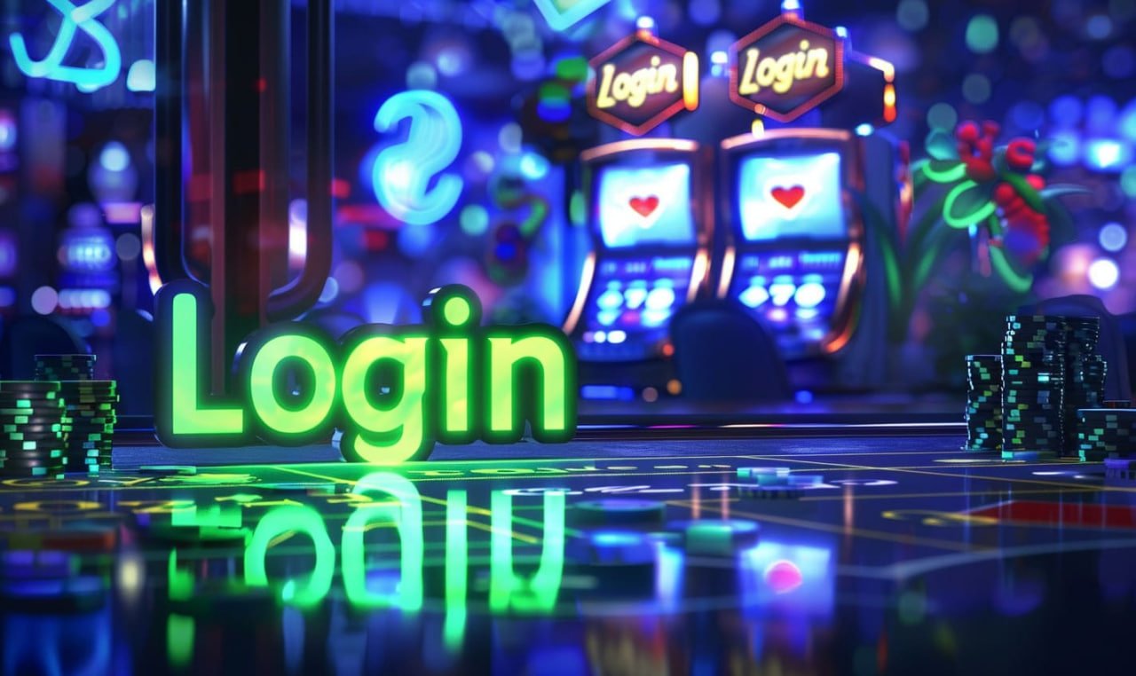 Panduan deposit Rasa19 via transfer bank dan e-wallet Indonesia