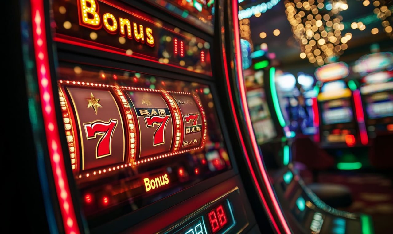 Koleksi permainan slot online terlengkap di Rasa19 dengan jackpot besar dan RTP tinggi