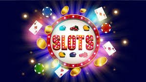 Pengalaman bermain slot Rasa19 – antarmuka game slot modern yang mulus di desktop dan mobile