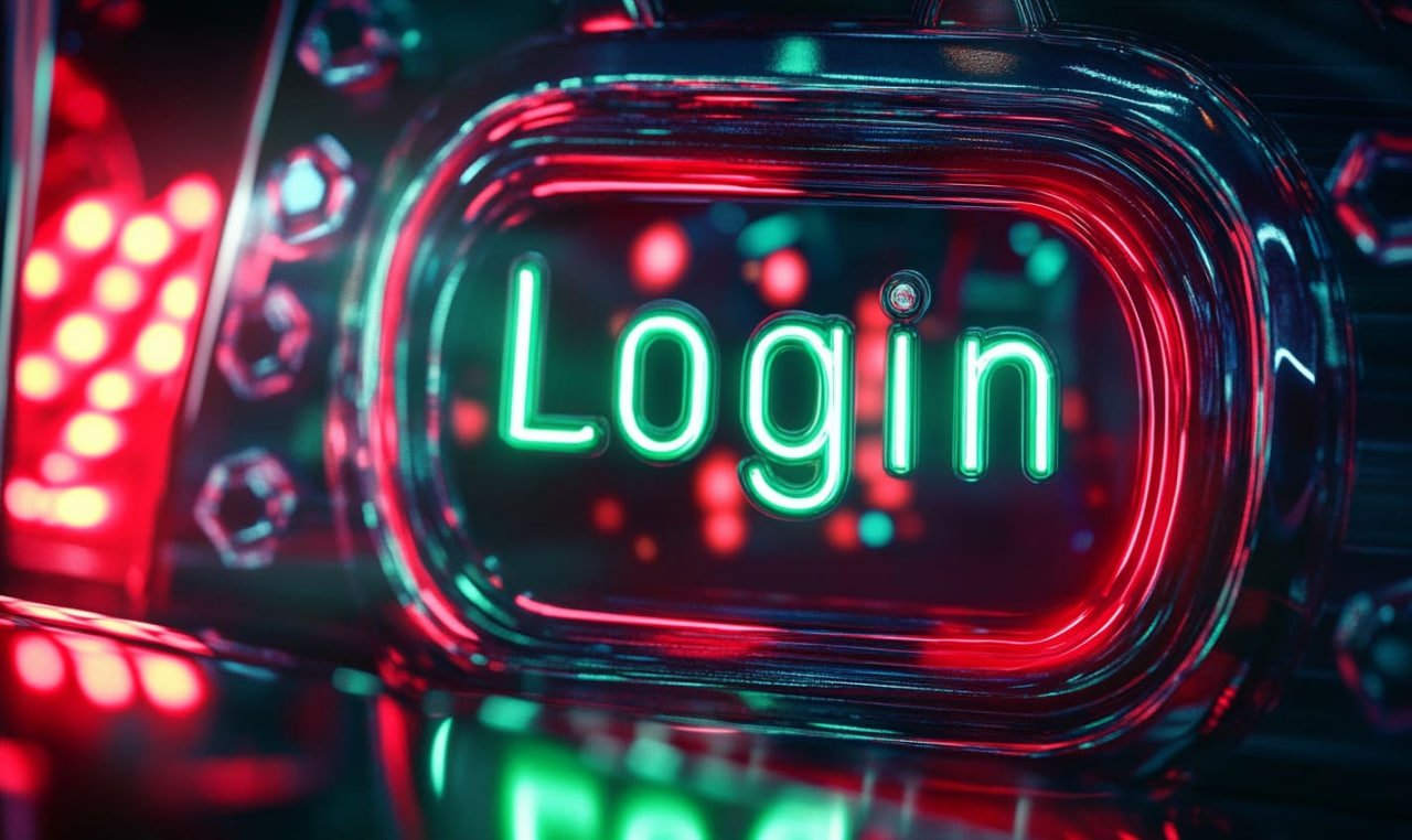 Rasa19 promosi cashback mingguan slot dan live casino