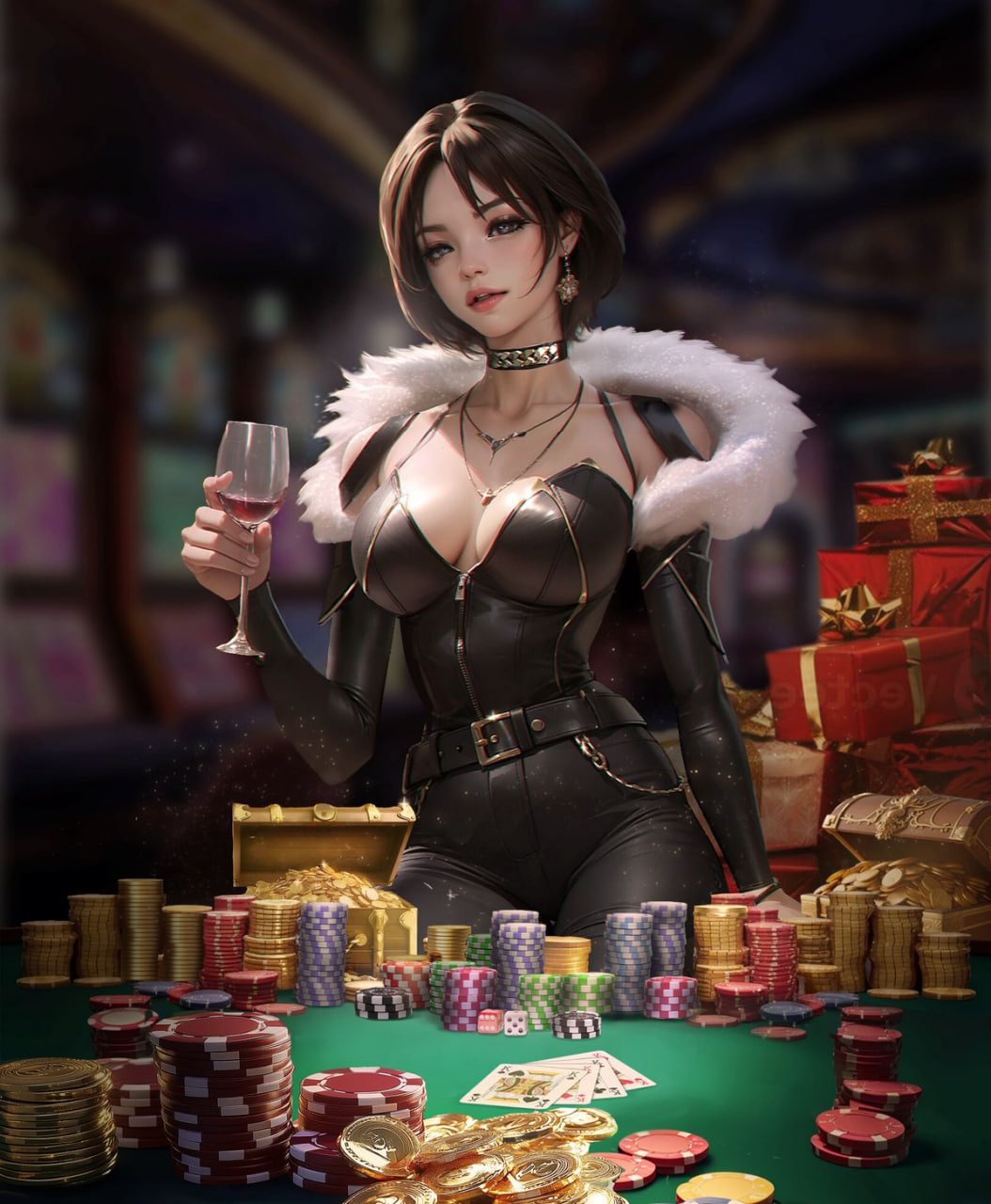 Rasa19 platform slot online terpercaya Indonesia