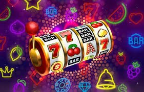 Tampilan permainan Bingo online Rasa19 dengan jackpot besar dan kartu bingo interaktif