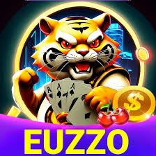 Bingo 90 Bola Rasa19 – format bingo Eropa dengan tiga baris dan hadiah bertingkat