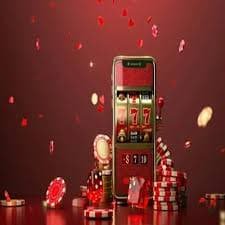Slot Gate of Olympus di Rasa19 – permainan slot Pragmatic Play dengan multiplier besar