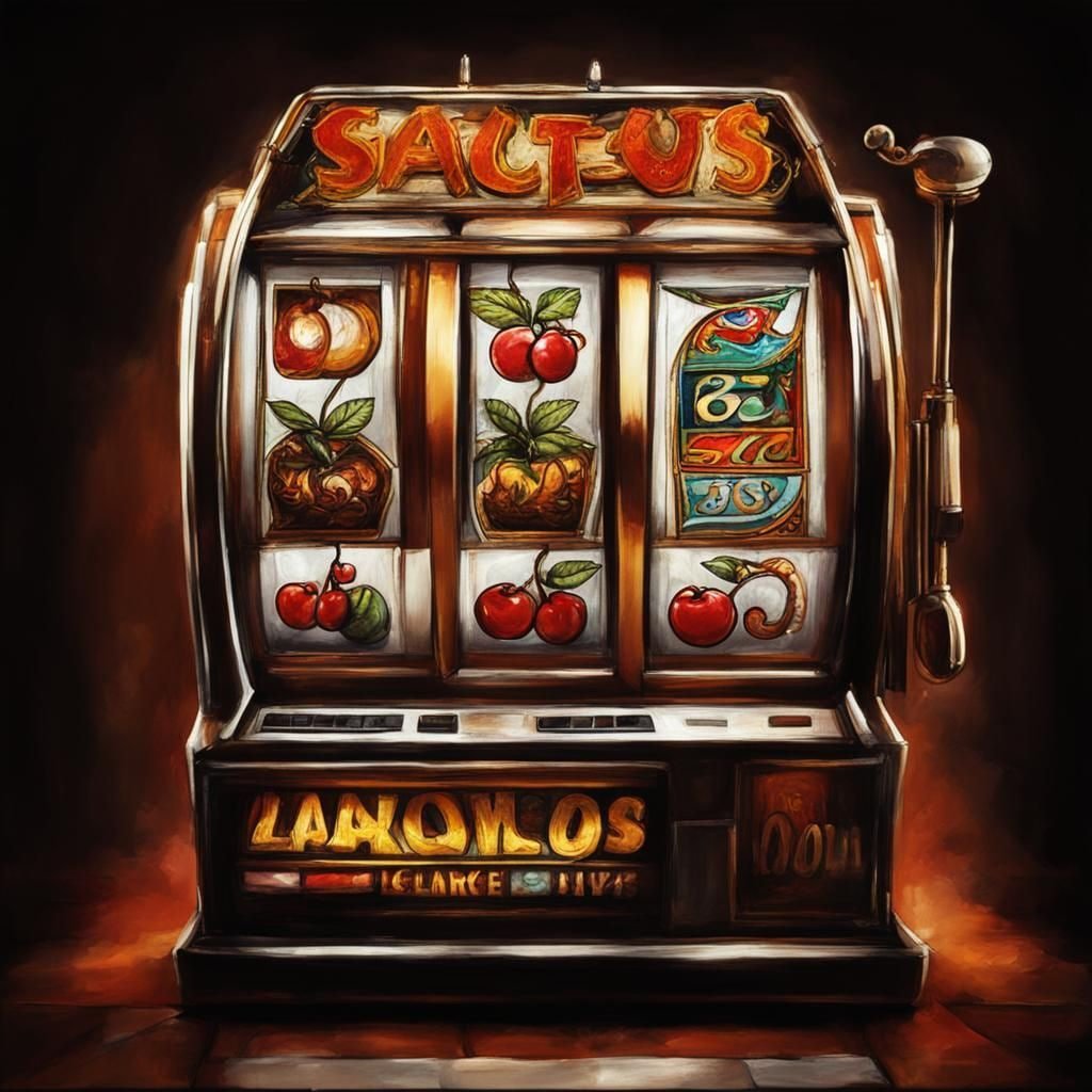 Rasa19 aplikasi tampilan slot dan live casino di layar ponsel