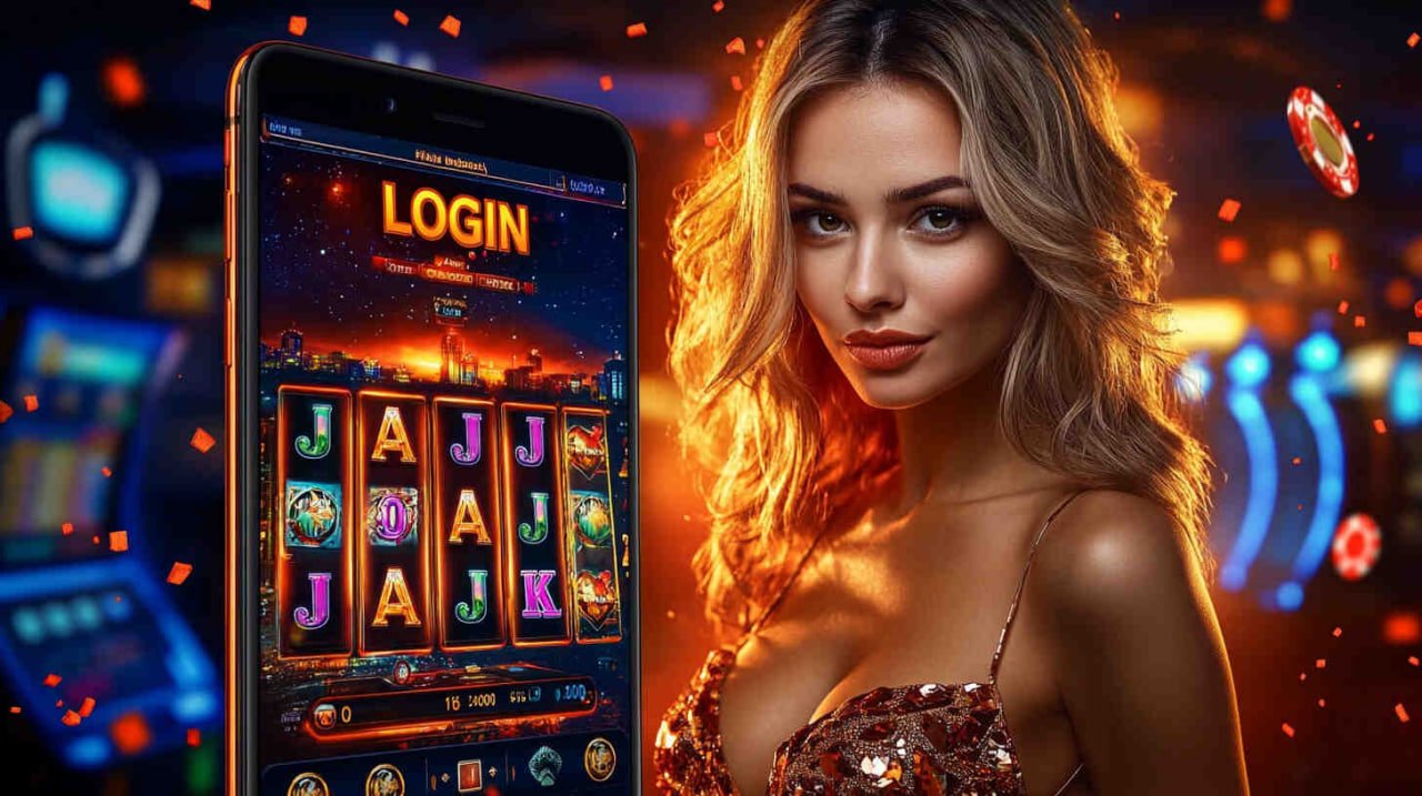 Bingo 80 Bola Rasa19 – varian speed bingo dengan kartu 4x4 dan permainan cepat