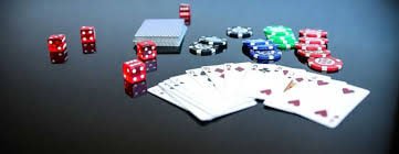 Provider slot terpercaya di Rasa19 – Pragmatic Play, PG Soft, Habanero dan 50 studio game terbaik dunia