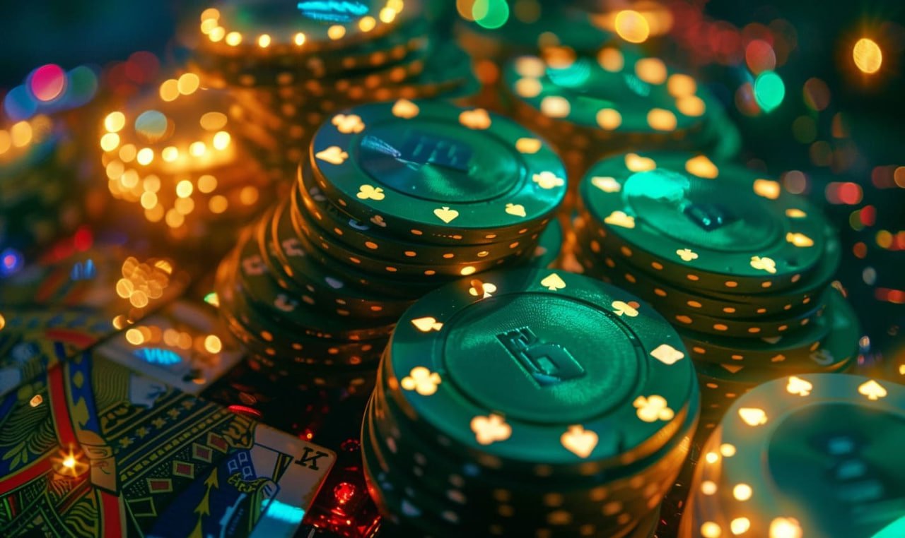 Sistem keamanan enkripsi transaksi deposit Rasa19 berlapis SSL
