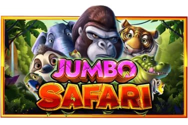 Rasa19 promosi freespin harian dan turnamen slot berhadiah