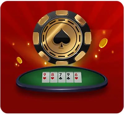 Fitur lengkap aplikasi download Rasa19 – slot, deposit, dan penarikan di satu genggaman tangan