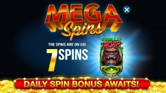 Rasa19 aplikasi mobile Android iOS pengalaman bermain slot di mana saja
