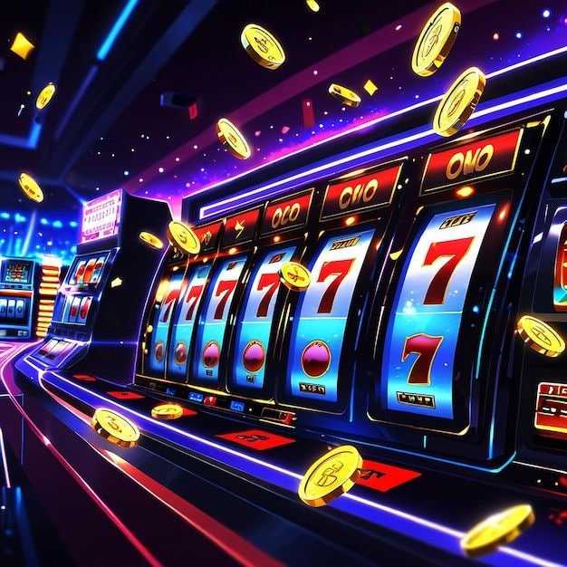 Kategori permainan lengkap di aplikasi Rasa19 slot casino dan olahraga